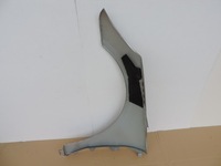 фото thumb №12, Mercedes r-klasa w251 2005 правий крила перед