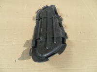 фото thumb №13, Mercedes-benz оригинальный номер a2188851822 решётка решётка радиатора