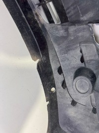 фото thumb №16, Бампер перед передній opel movano b renault master iii 10-17 620220008r