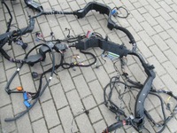 фото thumb №11, Maserati levante lift 3.0v6 электропроводка салона