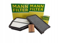 фото thumb №1, Chevrolet captiva i 06- 2.0 td cdti фильтры набор