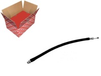 Febi bilstein шланг гибкий ham. Цена, фото thumb