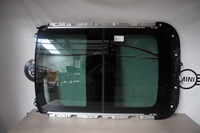 фото thumb №1, Люк панорама mini f56 schwarz 7305958