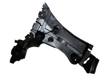 Купить Кронштейн бампера r kangoo iii левый задняя, фото thumb