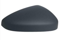 фото thumb №1, Корпус дзеркало права citroen c5 aircross 18