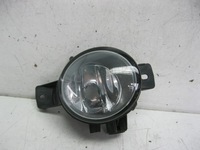 фото thumb №1, Протитуманна фара лівий 63177187629 bmw x5 e70