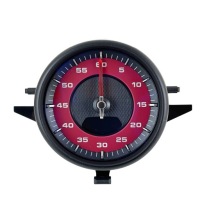 фото thumb №1, Стопор porsche cayenne 9y0919203aq червоний