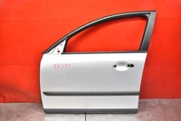 фото thumb №1, Дверь левая перед передние 426-26 volvo s40 2 ii 04-07