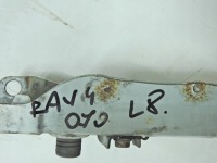 Toyota rav4 3 рестайлінг  ремінь передній підсилювач верхній в Україні, фото thumb