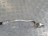 фото thumb №6, Mercedes glk x204 wąż труба шланг кондиционера