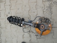 фото thumb №7, Поворотний кулак амортизатор ford c-max 3m513k171