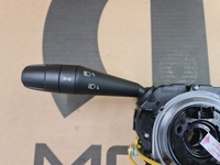 фото thumb №5, Jeep compass renegade 17-24 лента pod руль шлейф рычаг nowa mopar