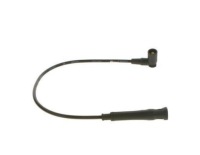 фото thumb №9, Шланг запалювання dla bmw 316i 318i e30 e36 e34 1214143 1214144 1214145