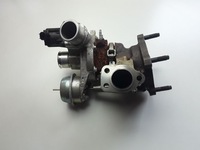 фото thumb №1, 1720147011 турбонагнетатель toyota c-hr i