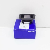 фото thumb №10, Внутренняя молдинг панель volvo s90 mk2 39972709