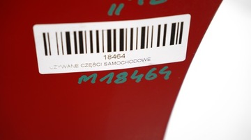 фото thumb №14, Бампер перед переднее kia carens iii 06-11r 1e