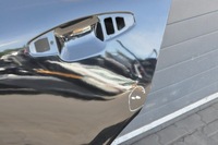 фото thumb №6, Volvo xc40 ii двері лівий задня задні ліва задні