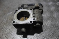 фото thumb №1, Дроссельная заслонка fiat grande punto 1.2 8v