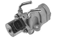 фото thumb №1, Клапан egr nty do toyota previa ii 2.0