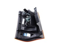 фото thumb №16, Лампа задняя r