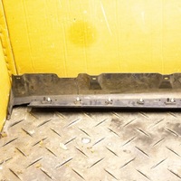 фото thumb №6, Ford transit - tourneo connect 2016 ліва сторона поріг