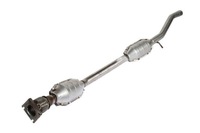 фото thumb №1, Каталізатор jmj jmj1080258