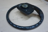 фото thumb №14, Land cruiser 70 lj70 воздуховод 2,4 td