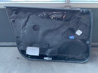 фото thumb №4, Audi a6 c7 обшивка дверь правый передний europa