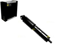 фото thumb №1, Амортизатори 2szt vw transporter typ iv 9.90 задня s