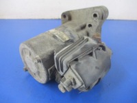 фото thumb №4, Renault laguna i 1.6 стартер valeo проверенный