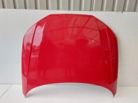 Купити Audi a4 8w капот кришка двигуна оригінал, фото thumb