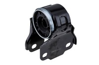 фото thumb №1, Втулка рычага масляная nty ztp-fr-006c