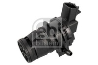 фото thumb №16, Помпа распылителя lexus rc 08.14-