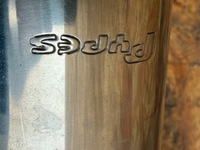 фото thumb №9, Mustang 5 v выхлоп pypes катализатор 4r33-5e212-ea 4r33-5e213-ea комплект