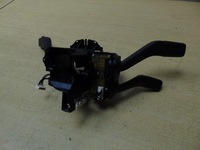 фото thumb №8, Перемикач комбінований vw passat cc 3c5953507br