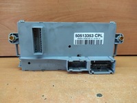 фото thumb №3, Коробка предохранителей alfa romeo 159 1.9 50513353