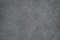 фото thumb №6, Porsche 911 991 стеля стійки spływy alcantara