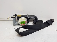 фото thumb №1, Hyundai ix35 pas безопасности левый правый перед