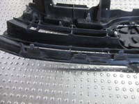 фото thumb №7, Toyota highlander iii решітка радіатора решітка радіатора