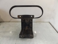 фото thumb №4, Frontera a 3d кронштейн колеса запасного