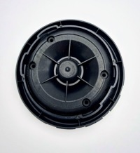 фото thumb №1, 5001847283 роз'єм скло дзеркало renault oryg