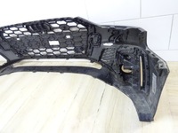 фото thumb №12, Бампер перед переднє audi a5 рестайлінг b9 8w6 s-line 8w6807437ab