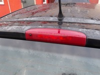 фото thumb №1, Світло стоп-сигнал opel corsa c 3d 13188045