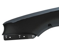 фото thumb №14, Vw golf iv крила передній правий