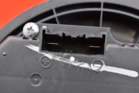 фото thumb №6, Подача воздуха вентилятор воздуховод eu t1017941s cadillac xts 12-17