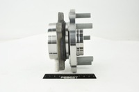 фото thumb №9, Febest 2282-ceedf ступица колеса