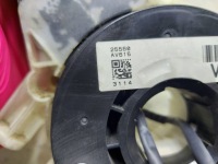 фото thumb №8, Переключатель комбинированный рулевой/подрулевой nissan primera p12 25560av615
