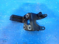 фото thumb №1, Кронштейн насоса abs honda cr-v ii