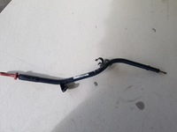 фото thumb №6, Жгут шланг генератора bmw f20 7823298