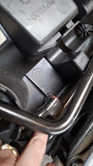 фото thumb №2, Набір ремонтний колеса renault espace v 997506873r